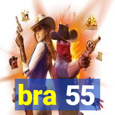 bra 55